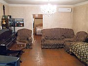 House, 1 floors, Center, Yerevan