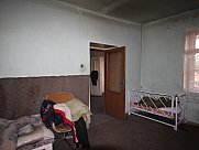 Առանձնատուն, 1 հարկանի, Խարբերդ, Արարատ