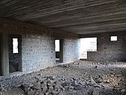 Կիսակառույց շինություն, 1 հարկանի, Աջափնյակ, Երևան