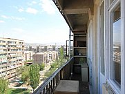 Բնակարան, 1 սենյականոց, Շենգավիթ, Երևան