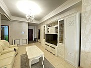 Apartment, 3 room, Arabkir, Yerevan