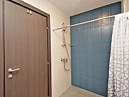 Квартира, 2 комнатная, Малый Центр, Ереван