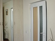 Առանձնատուն, 3 հարկանի, Արաբկիր, Երևան