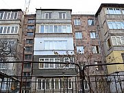 Բնակարան, 3 սենյականոց, Արաբկիր, Երևան