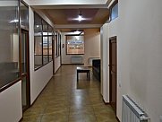 Գրասենյակային տարածք, Արաբկիր, Երևան