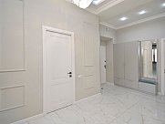 Բնակարան, 3 սենյականոց, Փոքր Կենտրոն, Երևան