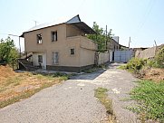 Առանձնատուն, 2 հարկանի, Պտղնի, Կոտայք
