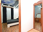 Квартира, 3 комнатная, Малый Центр, Ереван
