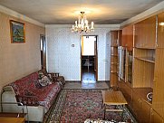 Բնակարան, 2 սենյականոց, Քանաքեռ-Զեյթուն, Երևան