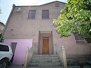 House, Erebouni, Yerevan