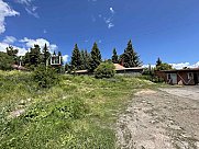 Участок застройки жилого здания, Арабкир, Ереван