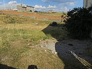 Առանձնատուն, 3 հարկանի, Փարպի, Արագածոտն