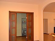 Квартира под офис, Нор Норк, Ереван