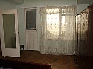 Квартира, 2 комнатная, Большой Центр, Ереван