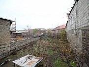 House, 2 floors, Ajapnyak, Yerevan
