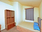 Universal premises, Mets Kentron, Yerevan