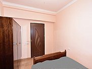 Apartment, 2 room, Mets Kentron, Yerevan