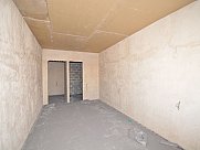 Բնակարան, 4 սենյականոց, Մեծ Կենտրոն, Երևան