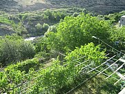 Ամառանոց, 3 հարկանի, Պտղնի, Կոտայք