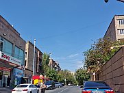 Բնակարան, 3 սենյականոց, Արաբկիր, Երևան