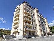 Apartment, 2 room, Tsaxkadzor, Kotayk