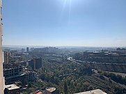 Apartment, 3 room, Downtown, Yerevan