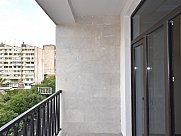 Բնակարան, 2 սենյականոց, Արաբկիր, Երևան