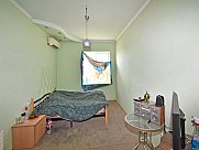 Առանձնատուն, Շենգավիթ, Երևան
