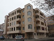 Բնակարան, 3 սենյականոց, Նոր Նորք, Երևան