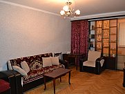 Բնակարան, 1 սենյականոց, Փոքր Կենտրոն, Երևան