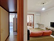 Квартира, 2 комнатная, Арабкир, Ереван