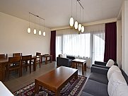 Apartment, 3 room, Nork Marash, Yerevan