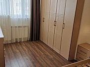 Apartment, 3 room, Downtown, Yerevan