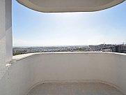 Apartment, 4 room, Malatia-Sebastia, Yerevan