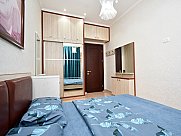 Apartment, 2 room, Downtown, Yerevan