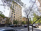 Квартира, 4 комнатная, Большой Центр, Ереван
