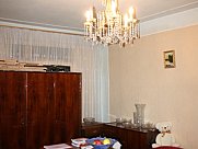 Բնակարան, 3 սենյականոց, Արաբկիր, Երևան