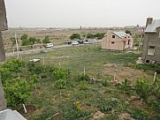 Առանձնատուն, 2 հարկանի, Աջափնյակ, Երևան