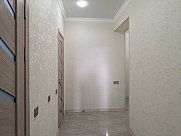 Բնակարան, 3 սենյականոց, Փոքր Կենտրոն, Երևան