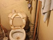 Բնակարան, 1 սենյականոց, Փոքր Կենտրոն, Երևան