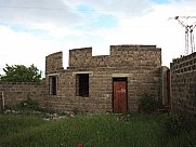 Առանձնատուն, 3 հարկանի, Պռոշյան, Կոտայք