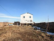 Առանձնատուն, 2 հարկանի, Զովունի, Կոտայք