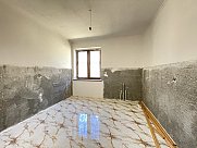 House, Paraqar, Armavir