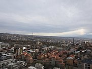 Apartment, 3 room, Arabkir, Yerevan
