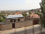 House, 2 floors, Center, Yerevan