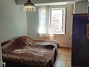 Квартира, 2 комнатная, Шенгавит, Ереван