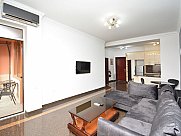 Apartment, Downtown, Yerevan