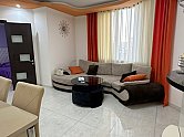 Apartment, 2 room, Ajapnyak, Yerevan