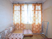 Квартира, 3 комнатная, Арабкир, Ереван