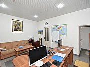 Ունիվերսալ տարածք, Փոքր Կենտրոն, Երևան